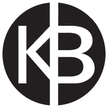 Kulturbolaget logotyp