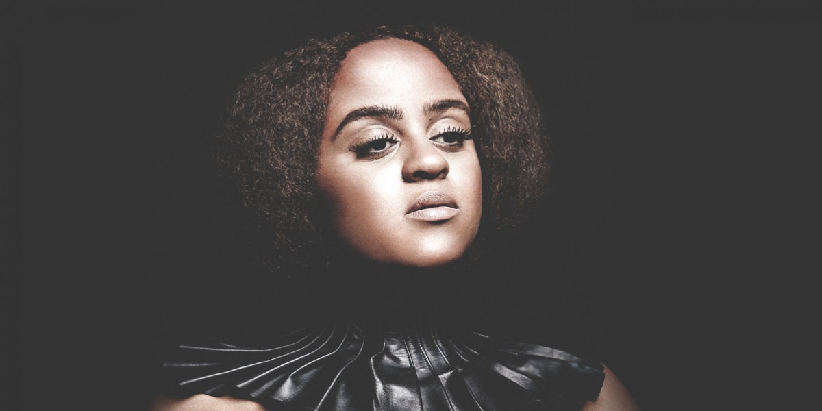 Bitch inane. Сейнабо сей. Шведская певица сейнабо сей. Sey, Seinabo "Pretend (CD)". Seinabo sey альбом.