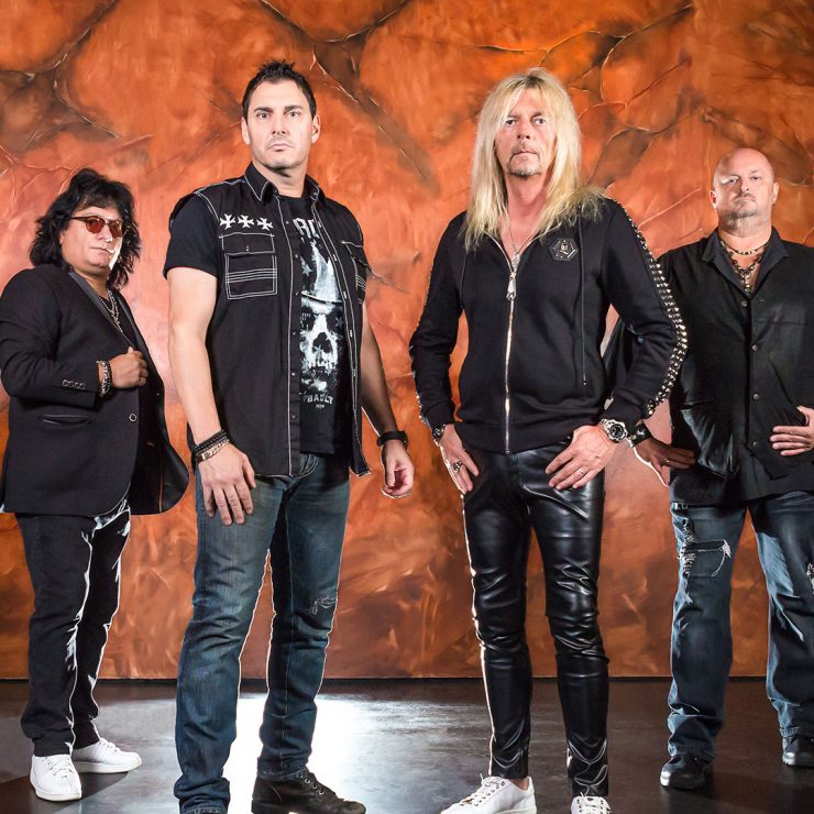 Axel rudi pell википедия. Аксель Руди Пелл. Axel Rudi Pell группа. Axel Rudi Pell (Band). Axel Rudi Pell 2022.