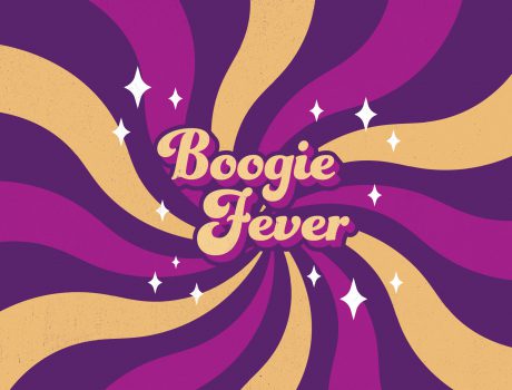 Boogie Fever KB Malmö 2022