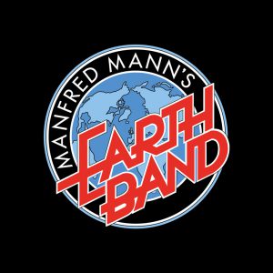 Manfred Mann's Earth Band Malmö Göteborg 2023