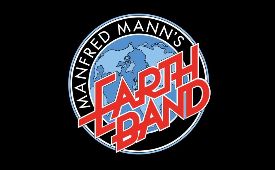 Manfred Mann's Earth Band Malmö Göteborg 2023