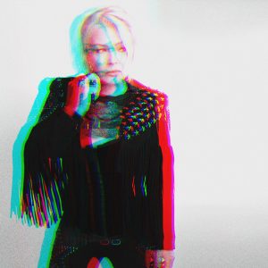 Kim Wilde Slagthuset Malmö 2025