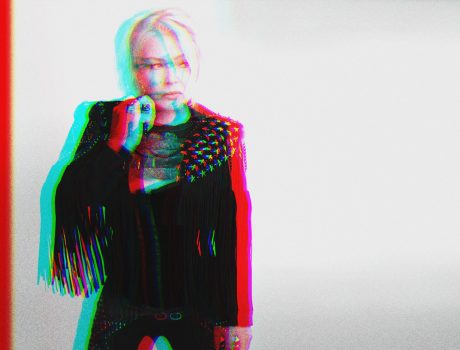 Kim Wilde Slagthuset Malmö 2025