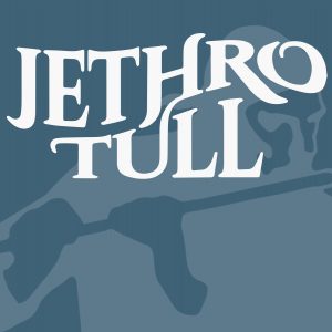 Jethro Tull Malmö Live 2025