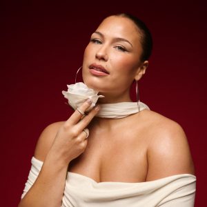 Molly Hammar Livsvittne Turné 2026