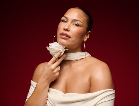 Molly Hammar Livsvittne Turné 2026