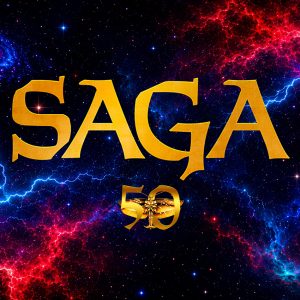 SAGA Slagthuset Malmö 2027