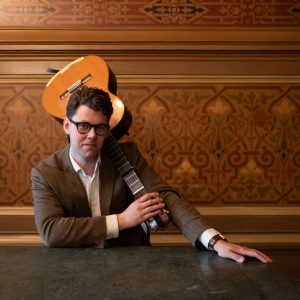 William Sundman Sääf Slagthuset Malmö 2026