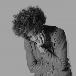 Macy Gray Slagthuset Malmö 2026