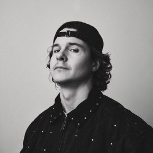 Lukas Graham Malmö Göteborg 2027