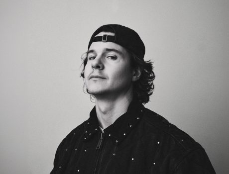 Lukas Graham Malmö Göteborg 2027